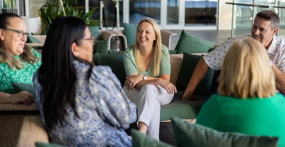 Danielle-and-Mark-with-staff