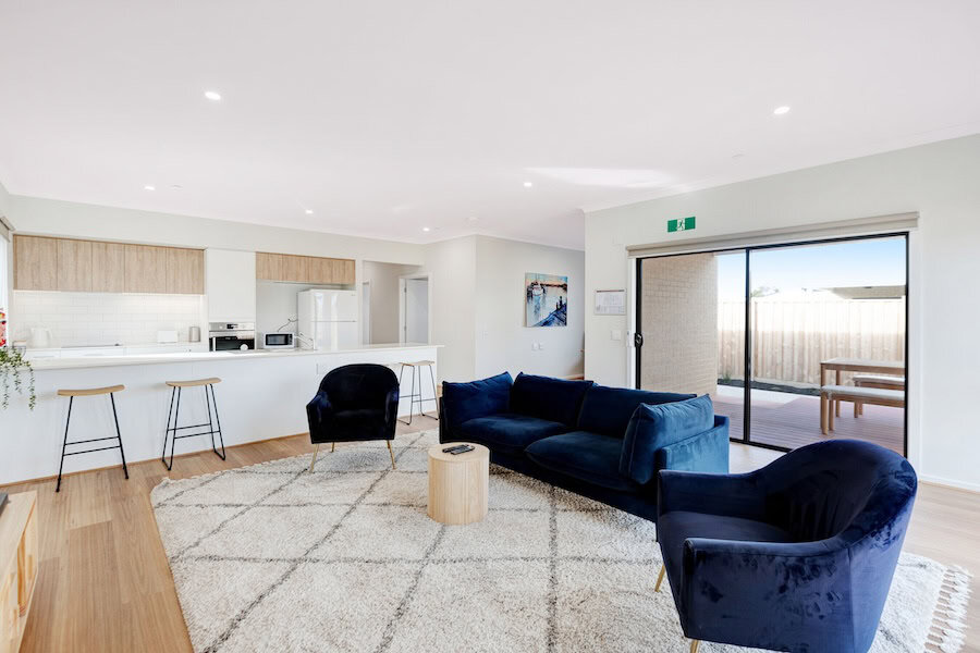 Armstrong-Creek-living