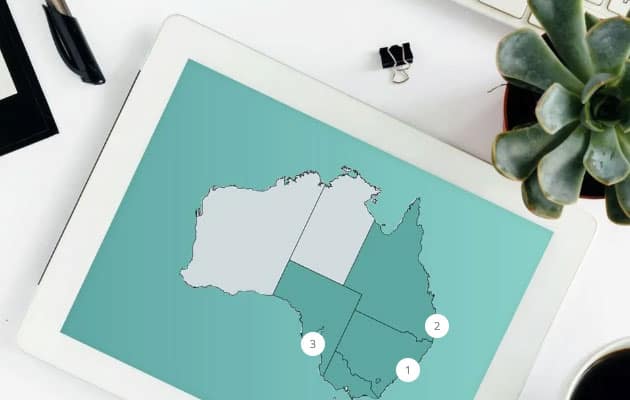 map-of-australia